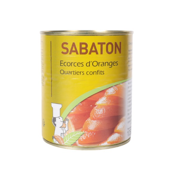 사바톤 오렌지필 1.05kg
